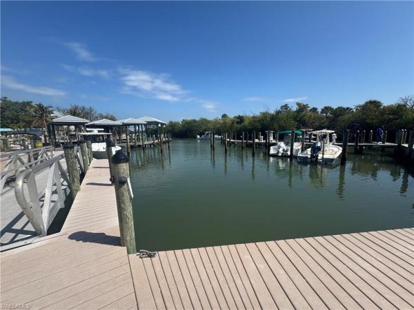 North Captiva Sands, 201 White Pelican Dr, Upper Captiva, Florida 33924, image 3
