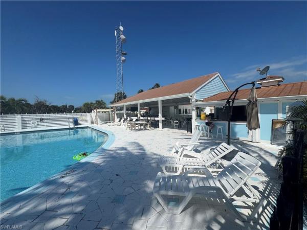 North Captiva Sands, 201 White Pelican Dr, Upper Captiva, Florida 33924, image 2