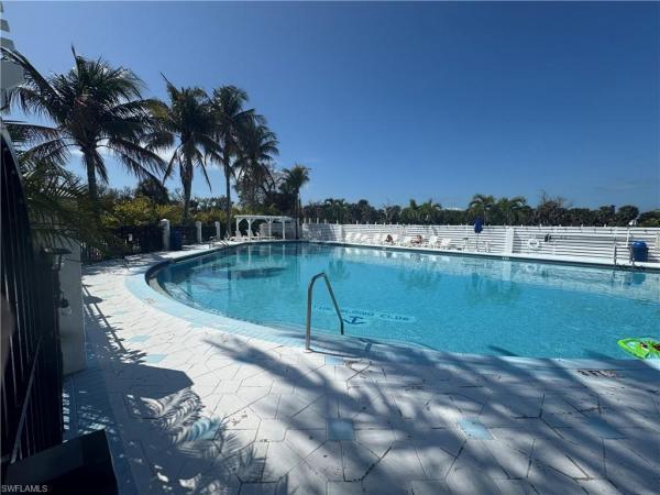 201 White Pelican Dr, Captiva, Florida 33924, image 1
