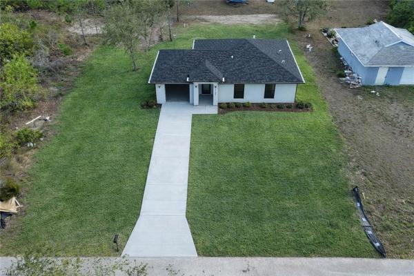 27487 Sunset Dr, Punta Gorda, Florida 33955, image 1