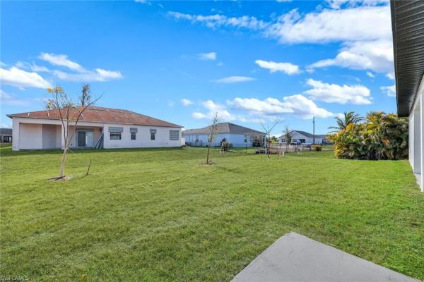 Cape Coral Residential, 1105 21st Ave, Cape Coral, Florida 33993, image 2