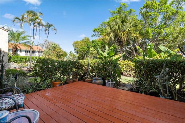 Paddle Creek, 15041 Paddle Creek Dr #102, Fort Myers, Florida 33919, image 3