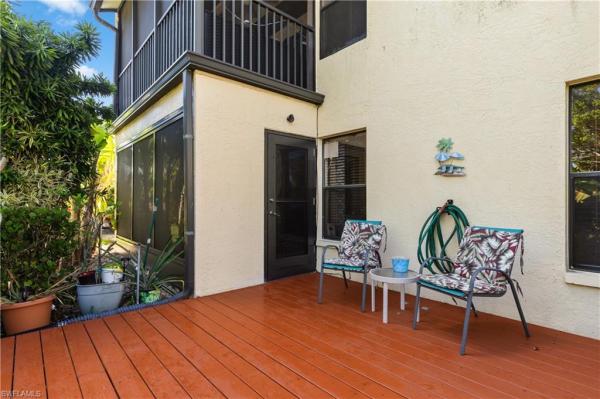 Paddle Creek, 15041 Paddle Creek Dr #102, Fort Myers, Florida 33919, image 2