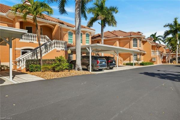Tuscany Village, 4604 5th Pl #102, Cape Coral, Florida 33904, image 1