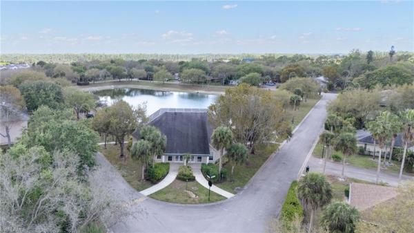 26735 Little John Ct #25, Bonita Springs, Florida 34135, image 1