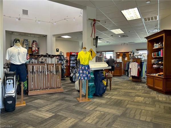 The Preserve, 20698 Marathona Ct, North Fort Myers, Florida 33917, image 3