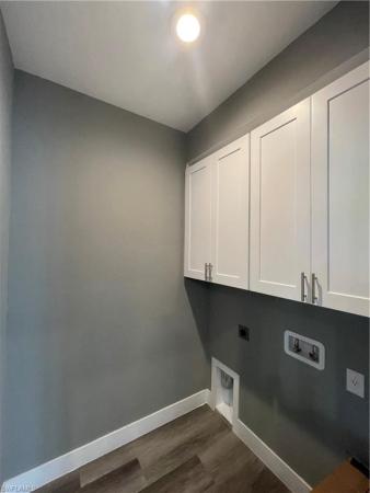 610 S Floyd Ave, Lehigh Acres, Florida 33976, image 1