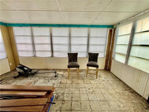 110 Texas Rd, Lehigh Acres, Florida 33936, image 1
