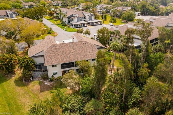 Newport Glen, 6328 Sugar Bush Ln #B, Fort Myers, Florida 33908, image 3