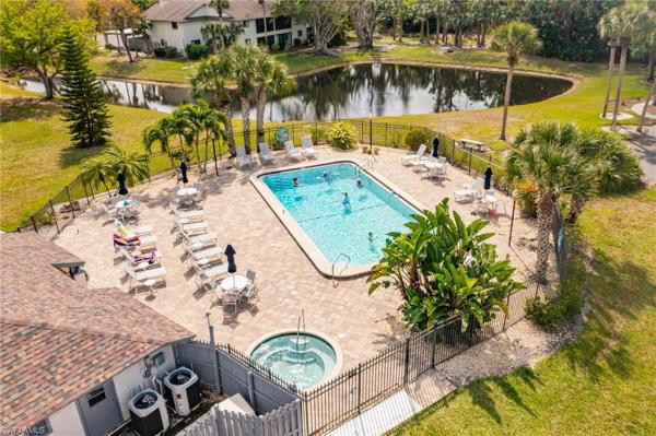 6328 Sugar Bush Ln #B, Fort Myers, Florida 33908, image 1