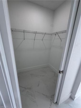 Mirror Lakes, 724 Kari Cir, Lehigh Acres, Florida 33974, image 3