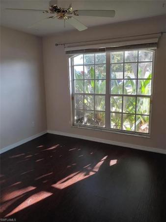 The Meadow, 15232 Cricket Ln, Fort Myers, Florida 33919, image 1