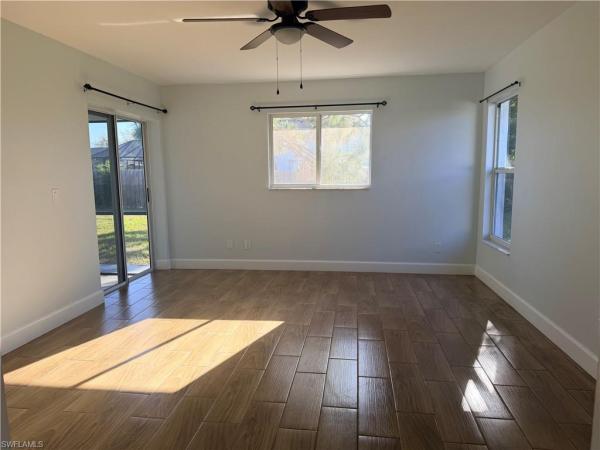 Cape Coral, 4133 7th Ave, Cape Coral, Florida 33914, image 1