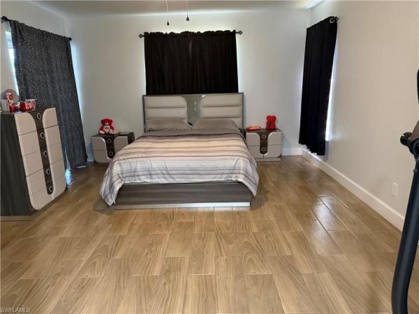 Cape Coral, 4133 7th Ave, Cape Coral, Florida 33914, image 1