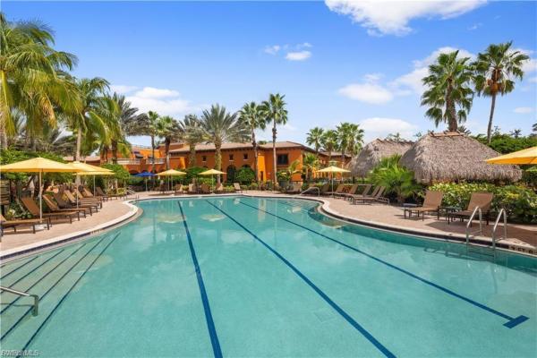 Paseo, 11890 Paseo Grande Blvd #4302, Fort Myers, Florida 33912, image 3