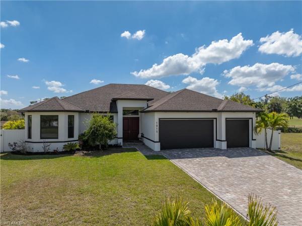 Cape Coral, 1815 29th Ave, Cape Coral, Florida 33993, image 3