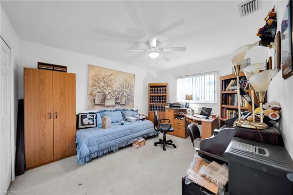 Cape Coral, 2041 16th St, Cape Coral, Florida 33990, image 3