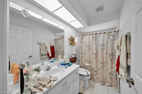 Cape Coral, 2041 16th St, Cape Coral, Florida 33990, image 2