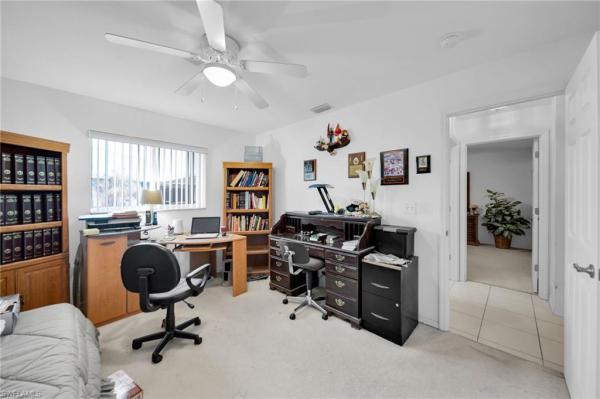 Cape Coral, 2041 16th St, Cape Coral, Florida 33990, image 1