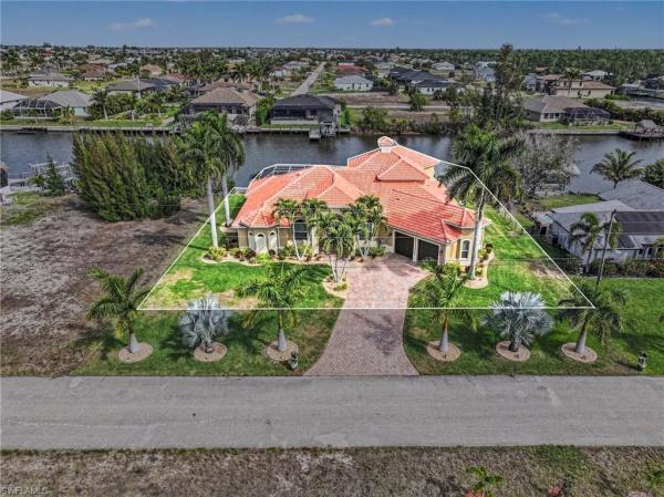 Cape Coral, 4113 26th St, Cape Coral, Florida 33993, image 3