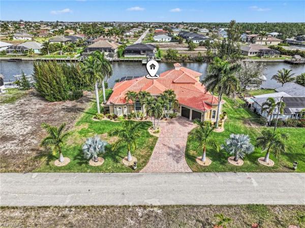 Cape Coral, 4113 26th St, Cape Coral, Florida 33993, image 2