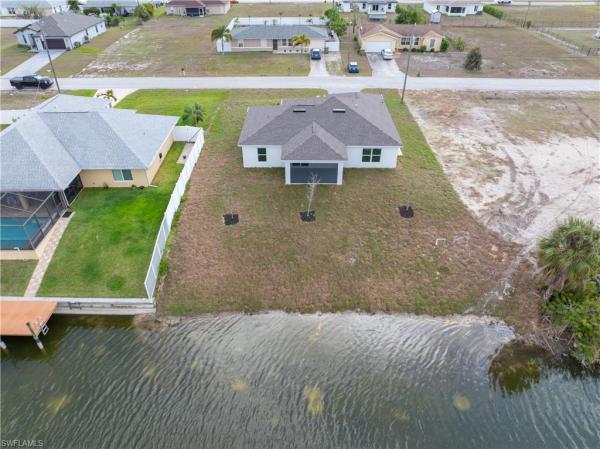 Cape Coral, 2212 6th Ave, Cape Coral, Florida 33909, image 3