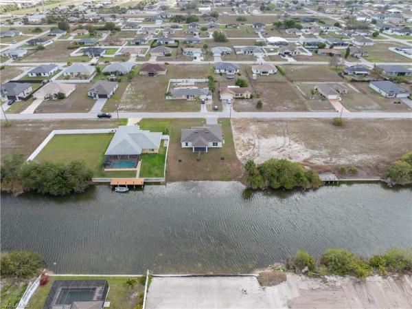 Cape Coral, 2212 6th Ave, Cape Coral, Florida 33909, image 2