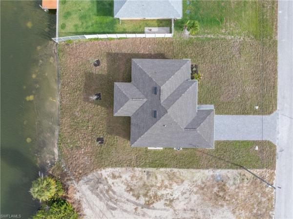 2212 6th Ave, Cape Coral, Florida 33909, image 1
