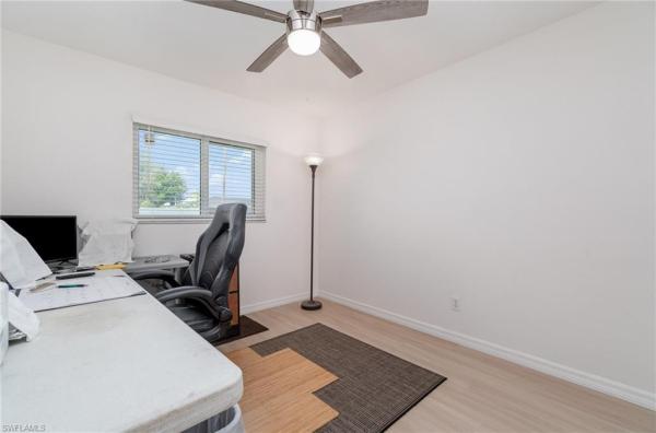 Cape Coral Residential, 1921 8th Ter, Cape Coral, Florida 33990, image 3