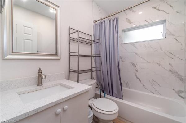 Cape Coral Residential, 1921 8th Ter, Cape Coral, Florida 33990, image 2
