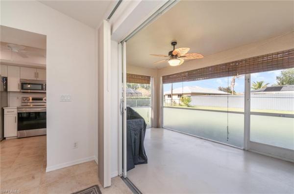 Cape Coral, 1921 8th Ter, Cape Coral, Florida 33990, image 1