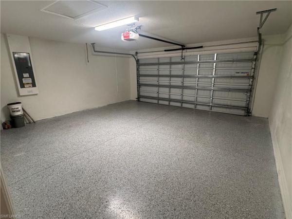 3415 W 58th St, Lehigh Acres, Florida 33971, image 1