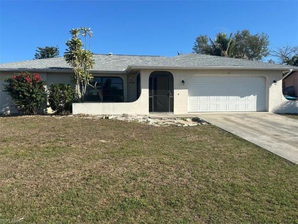 Cape Coral, 911 16th Ter, Cape Coral, Florida 33990, image 2