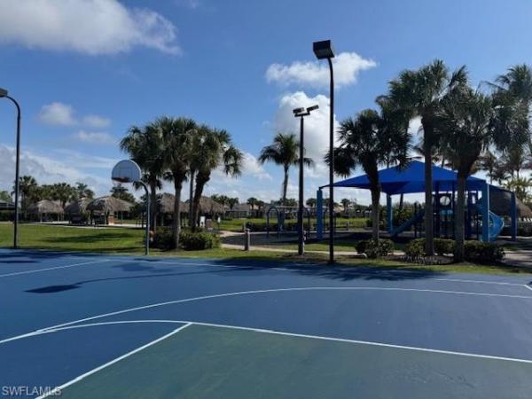 2427 Woodbourne Pl, Cape Coral, Florida 33991, image 1