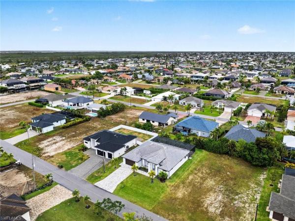 Cape Coral Residential, 3621 1st St, Cape Coral, Florida 33993, image 2