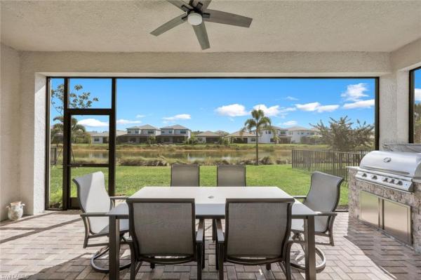 RiverCreek In Estero, 20897 Thistle Leaf Ln, Estero, Florida 33928, image 3