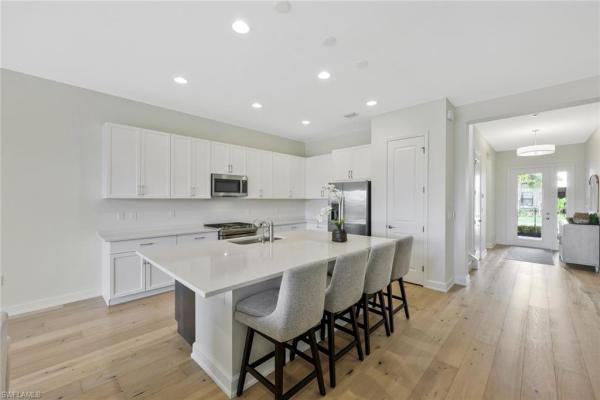 RiverCreek In Estero, 20897 Thistle Leaf Ln, Estero, Florida 33928, image 1