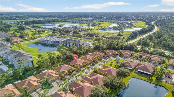 Vistanna Villas, 9321 Aegean Cir, Lehigh Acres, Florida 33936, image 3