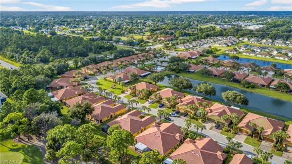 Vistanna Villas, 9321 Aegean Cir, Lehigh Acres, Florida 33936, image 2