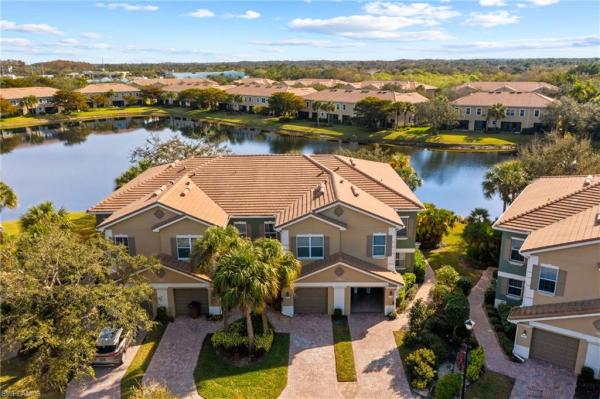 Cottonwood Bend, 3100 Cottonwood Bnd BEND #1901, Fort Myers, Florida 33905, image 3