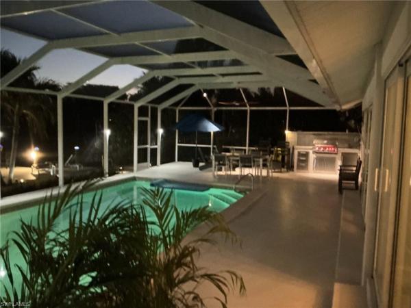Cape Coral, 132 W El Dorado Pkwy, Cape Coral, Florida 33914, image 3