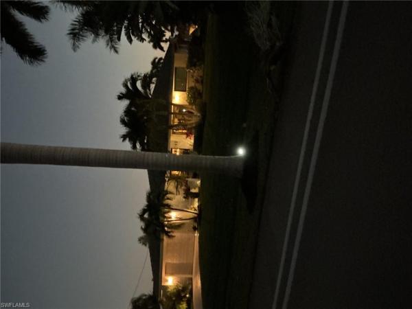 Cape Coral, 132 W El Dorado Pkwy, Cape Coral, Florida 33914, image 2