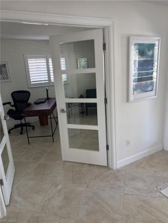 Cape Coral, 132 W El Dorado Pkwy, Cape Coral, Florida 33914, image 1