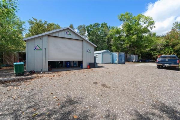 Briarcliff, 15710 Shamrock Dr, Fort Myers, Florida 33912, image 3