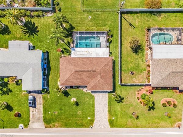 Cape Coral Residential, 1220 Everest Pkwy, Cape Coral, Florida 33904, image 3
