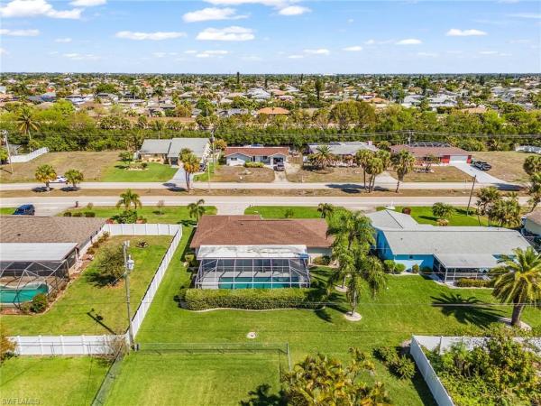 Cape Coral Residential, 1220 Everest Pkwy, Cape Coral, Florida 33904, image 2