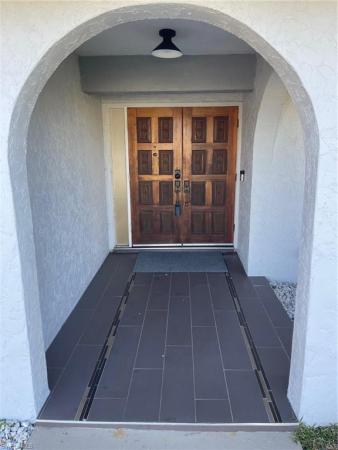 Cape Coral, 5029 11th Pl, Cape Coral, Florida 33914, image 2