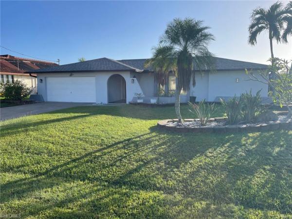 Cape Coral, 5029 11th Pl, Cape Coral, Florida 33914, image 1