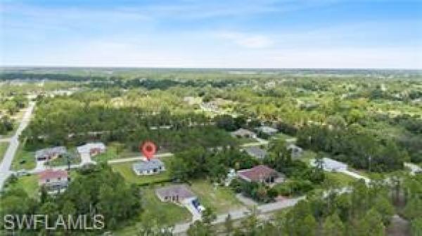 Lehigh Acres, 719 S Fullerton Ave, Lehigh Acres, Florida 33974, image 1