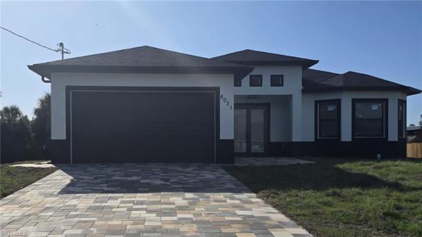 Buckingham, 6021 Joplin Ave, Fort Myers, Florida 33905, image 1